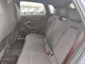 Audi RS3 RS 3 Sportback 2.5 TFSI Pano Matrix DesPak HuD SON Gri - thumbnail 12