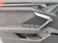 Audi RS3 RS 3 Sportback 2.5 TFSI Pano Matrix DesPak HuD SON Gri - thumbnail 15
