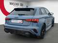 Audi RS3 RS 3 Sportback 2.5 TFSI Pano Matrix DesPak HuD SON Gri - thumbnail 5