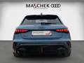 Audi RS3 RS 3 Sportback 2.5 TFSI Pano Matrix DesPak HuD SON Gri - thumbnail 4