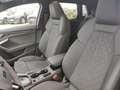 Audi RS3 RS 3 Sportback 2.5 TFSI Pano Matrix DesPak HuD SON Gri - thumbnail 11