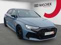 Audi RS3 RS 3 Sportback 2.5 TFSI Pano Matrix DesPak HuD SON Gri - thumbnail 6