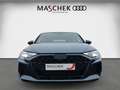Audi RS3 RS 3 Sportback 2.5 TFSI Pano Matrix DesPak HuD SON Gri - thumbnail 7