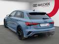 Audi RS3 RS 3 Sportback 2.5 TFSI Pano Matrix DesPak HuD SON Gri - thumbnail 3