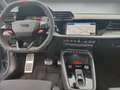 Audi RS3 RS 3 Sportback 2.5 TFSI Pano Matrix DesPak HuD SON Gri - thumbnail 9