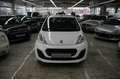 Peugeot 107 Access Weiß - thumbnail 3