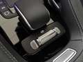 Mercedes-Benz GLE 53 AMG AMG GLE 53 4M+ Coupé Pano-D, 360°, HuD Gris - thumbnail 11