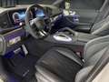 Mercedes-Benz GLE 53 AMG AMG GLE 53 4M+ Coupé Pano-D, 360°, HuD Gris - thumbnail 6