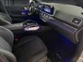 Mercedes-Benz GLE 53 AMG AMG GLE 53 4M+ Coupé Pano-D, 360°, HuD Gris - thumbnail 16