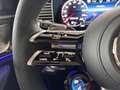 Mercedes-Benz GLE 53 AMG AMG GLE 53 4M+ Coupé Pano-D, 360°, HuD Gris - thumbnail 15