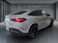 Mercedes-Benz GLE 53 AMG AMG GLE 53 4M+ Coupé Pano-D, 360°, HuD Gris - thumbnail 12