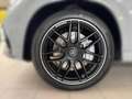 Mercedes-Benz GLE 53 AMG AMG GLE 53 4M+ Coupé Pano-D, 360°, HuD Gris - thumbnail 4