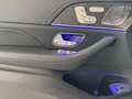 Mercedes-Benz GLE 53 AMG AMG GLE 53 4M+ Coupé Pano-D, 360°, HuD Gris - thumbnail 5