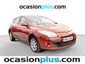 Renault Megane 1.5dCi Dynamique 110 Rouge - thumbnail 2