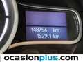 Renault Megane 1.5dCi Dynamique 110 Rouge - thumbnail 8