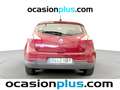 Renault Megane 1.5dCi Dynamique 110 Rouge - thumbnail 12