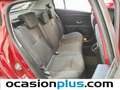 Renault Megane 1.5dCi Dynamique 110 Rouge - thumbnail 14