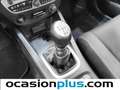 Renault Megane 1.5dCi Dynamique 110 Rouge - thumbnail 5
