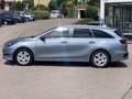 Kia Ceed / cee'd Ceed 1.5 T-GDI Navi/Klima/LED/Kamera Zilver - thumbnail 3