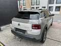 Citroen C4 Cactus 1.2 I MET 116DKM EDITION MIDNIGHT Bruin - thumbnail 3