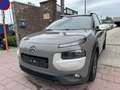 Citroen C4 Cactus 1.2 I MET 116DKM EDITION MIDNIGHT Bruin - thumbnail 1