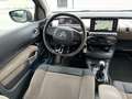 Citroen C4 Cactus 1.2 I MET 116DKM EDITION MIDNIGHT Bruin - thumbnail 7