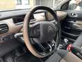 Citroen C4 Cactus 1.2 I MET 116DKM EDITION MIDNIGHT Bruin - thumbnail 10