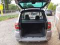 Aixam Crossover Brommobiel Premium NIEUWSTAAT Gris - thumbnail 15