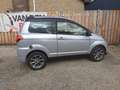 Aixam Crossover Brommobiel Premium NIEUWSTAAT Gris - thumbnail 4