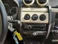 Aixam Crossover Brommobiel Premium NIEUWSTAAT Gris - thumbnail 10