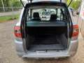 Aixam Crossover Brommobiel Premium NIEUWSTAAT Gris - thumbnail 6