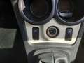 Aixam Crossover Brommobiel Premium NIEUWSTAAT Gris - thumbnail 7