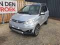 Aixam Crossover Brommobiel Premium NIEUWSTAAT Gris - thumbnail 1