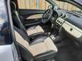 Aixam Crossover Brommobiel Premium NIEUWSTAAT Gris - thumbnail 14