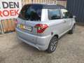 Aixam Crossover Brommobiel Premium NIEUWSTAAT Gris - thumbnail 5