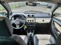 Aixam Crossover Brommobiel Premium NIEUWSTAAT Gris - thumbnail 16