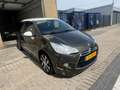 Citroen DS3 1.2 VTi Business CLIMA NAVI NIEUWE KOPPELING NAP A Bruin - thumbnail 5