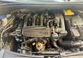 Citroen DS3 1.2 VTi Business CLIMA NAVI NIEUWE KOPPELING NAP A Braun - thumbnail 20