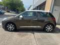 Citroen DS3 1.2 VTi Business CLIMA NAVI NIEUWE KOPPELING NAP A Bruin - thumbnail 12