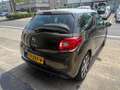 Citroen DS3 1.2 VTi Business CLIMA NAVI NIEUWE KOPPELING NAP A Bruin - thumbnail 6