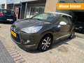 Citroen DS3 1.2 VTi Business CLIMA NAVI NIEUWE KOPPELING NAP A Bruin - thumbnail 1