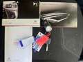 Citroen DS3 1.2 VTi Business CLIMA NAVI NIEUWE KOPPELING NAP A Bruin - thumbnail 17
