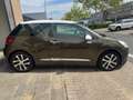 Citroen DS3 1.2 VTi Business CLIMA NAVI NIEUWE KOPPELING NAP A Bruin - thumbnail 11