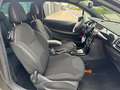 Citroen DS3 1.2 VTi Business CLIMA NAVI NIEUWE KOPPELING NAP A Bruin - thumbnail 8