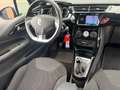 Citroen DS3 1.2 VTi Business CLIMA NAVI NIEUWE KOPPELING NAP A Bruin - thumbnail 2