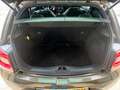 Citroen DS3 1.2 VTi Business CLIMA NAVI NIEUWE KOPPELING NAP A Bruin - thumbnail 14