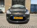 Citroen DS3 1.2 VTi Business CLIMA NAVI NIEUWE KOPPELING NAP A Bruin - thumbnail 4