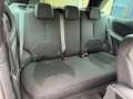 Citroen DS3 1.2 VTi Business CLIMA NAVI NIEUWE KOPPELING NAP A Bruin - thumbnail 10