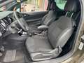 Citroen DS3 1.2 VTi Business CLIMA NAVI NIEUWE KOPPELING NAP A Bruin - thumbnail 9