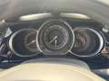 Citroen DS3 1.2 VTi Business CLIMA NAVI NIEUWE KOPPELING NAP A Bruin - thumbnail 13